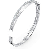 Ladies' Bracelet Swarovski 5572725-5