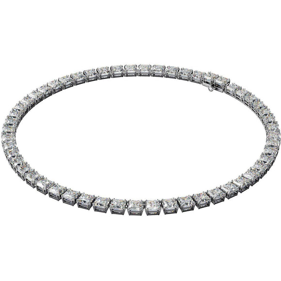 Ladies' Necklace Swarovski 5599153-0