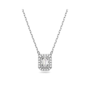 Ladies' Necklace Swarovski-0