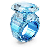 Ladies' Ring Swarovski 5600223 (15)-3