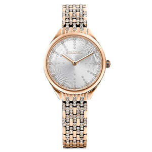 Ladies' Watch Swarovski 5610487-0