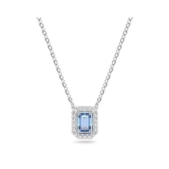 Ladies' Necklace Swarovski 5614926-0