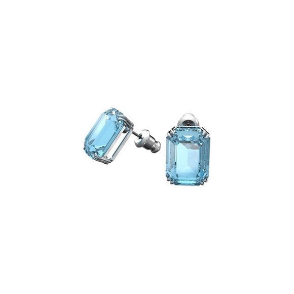 Ladies' Earrings Swarovski 5614935-0