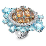 Ladies' Ring Swarovski 5620690 (12)-2