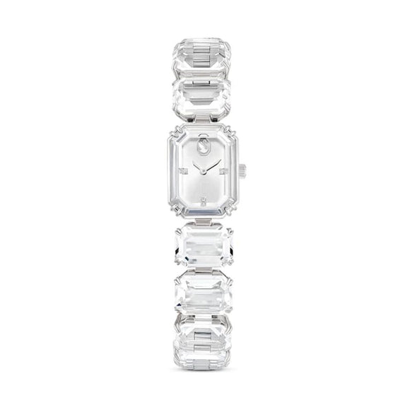 Men's Watch Swarovski-0