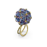 Ladies' Ring Swarovski 5630307 (10)-0