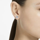 Ladies' Earrings Swarovski 5636269-3