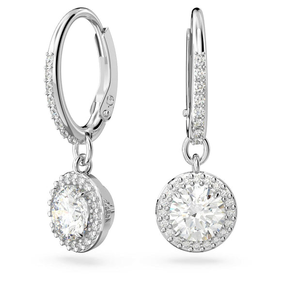 Ladies' Earrings Swarovski 5636270-0