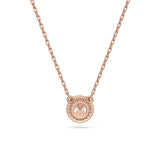 Ladies' Necklace Swarovski 5636272-1