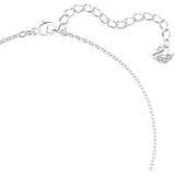 Ladies' Necklace Swarovski 5636488-2