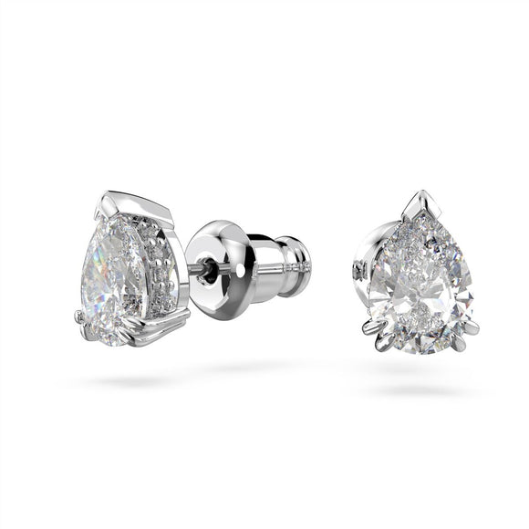 Ladies' Earrings Swarovski 5636713-0