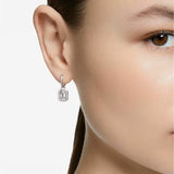 Ladies' Earrings Swarovski 5638495 Sterling silver 925-1