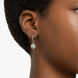 Ladies' Earrings Swarovski 5638769-2