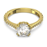 Ladies' Ring Swarovski 5642621-0