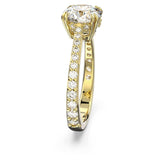 Ladies' Ring Swarovski 5642621-4
