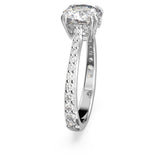 Ladies' Ring Swarovski 5645251-4
