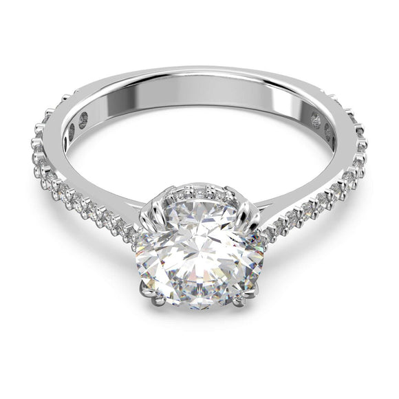 Ladies' Ring Swarovski 5645253-0