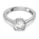 Ladies' Ring Swarovski 5645253-0