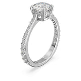 Ladies' Ring Swarovski 5645253-5