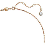 Ladies' Necklace Swarovski  5647552-4