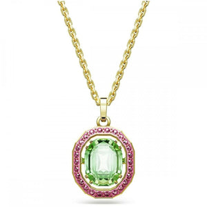 Ladies' Pendant Swarovski 5648446-0