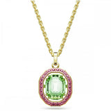 Ladies' Pendant Swarovski 5648446-0