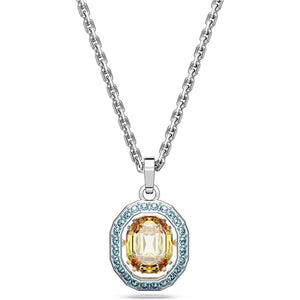 Ladies' Necklace Swarovski 5648447-0