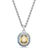 Ladies' Necklace Swarovski 5648447-0