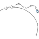 Ladies' Necklace Swarovski 5648447-3