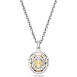 Ladies' Necklace Swarovski 5648447-2