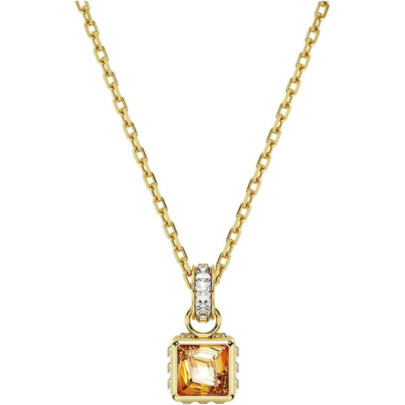 Ladies' Necklace Swarovski 5648749-0