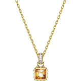 Ladies' Necklace Swarovski 5648749-0