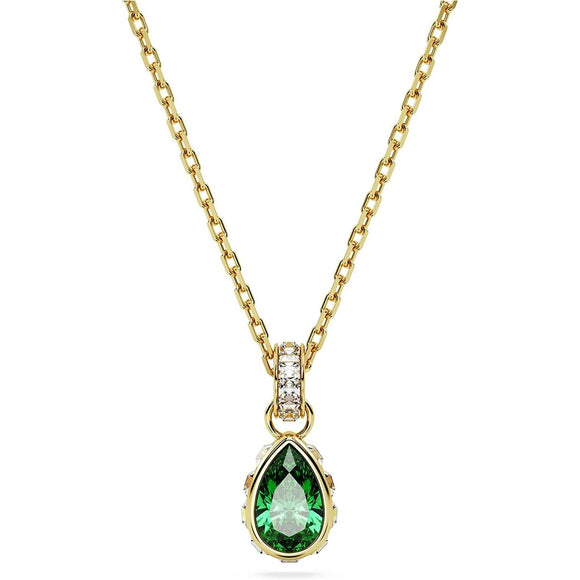 Ladies' Necklace Swarovski 5648751-0