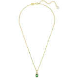 Ladies' Necklace Swarovski 5648751-5