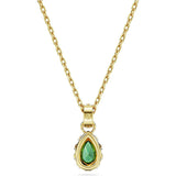 Ladies' Necklace Swarovski 5648751-3