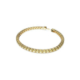 Ladies' Bracelet Swarovski 5648933-3