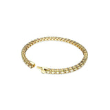 Ladies' Bracelet Swarovski 5648933-1