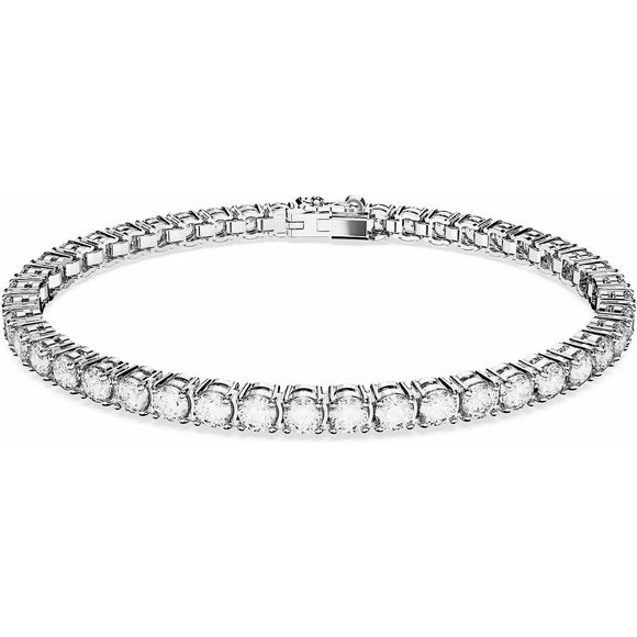 Ladies' Bracelet Swarovski 5648936-0
