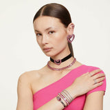 Ladies' Bracelet Swarovski 5648936-2