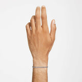 Ladies' Bracelet Swarovski 5648936-1