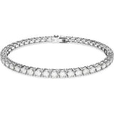 Ladies' Bracelet Swarovski 5648937-0