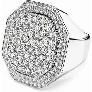 Ladies' Ring Swarovski 5651380 18-0