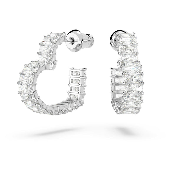 Ladies' Earrings Swarovski 5653170-0