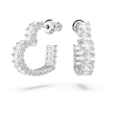 Ladies' Earrings Swarovski 5653170-0