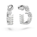 Ladies' Earrings Swarovski 5653170-3