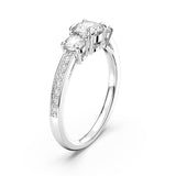 Ladies' Ring Swarovski 5655713-4