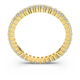 Men's Ring Swarovski 5656295-3