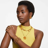 Men's Ring Swarovski 5656295-2