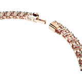 Ladies' Bracelet Swarovski  5657659-4