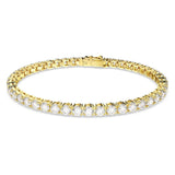 Ladies' Bracelet Swarovski 5657665-0